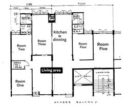 Blk 329 Clementi Avenue 2 (Clementi), HDB Executive #598275361